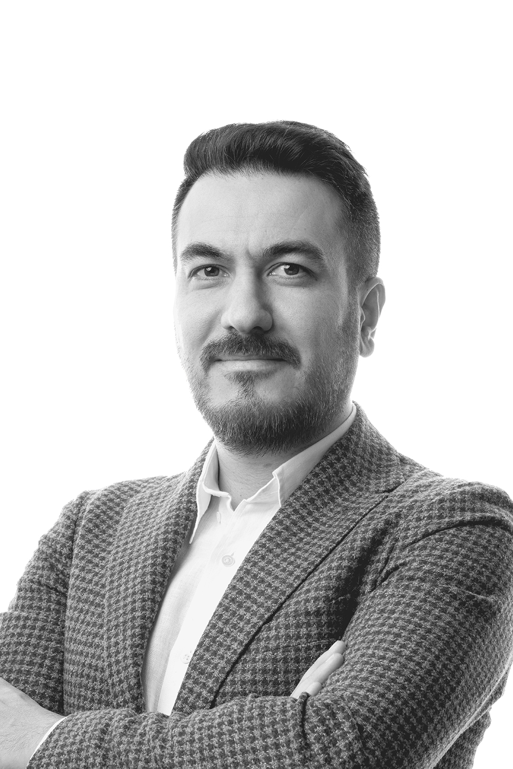 Asır Group | ABOUT
