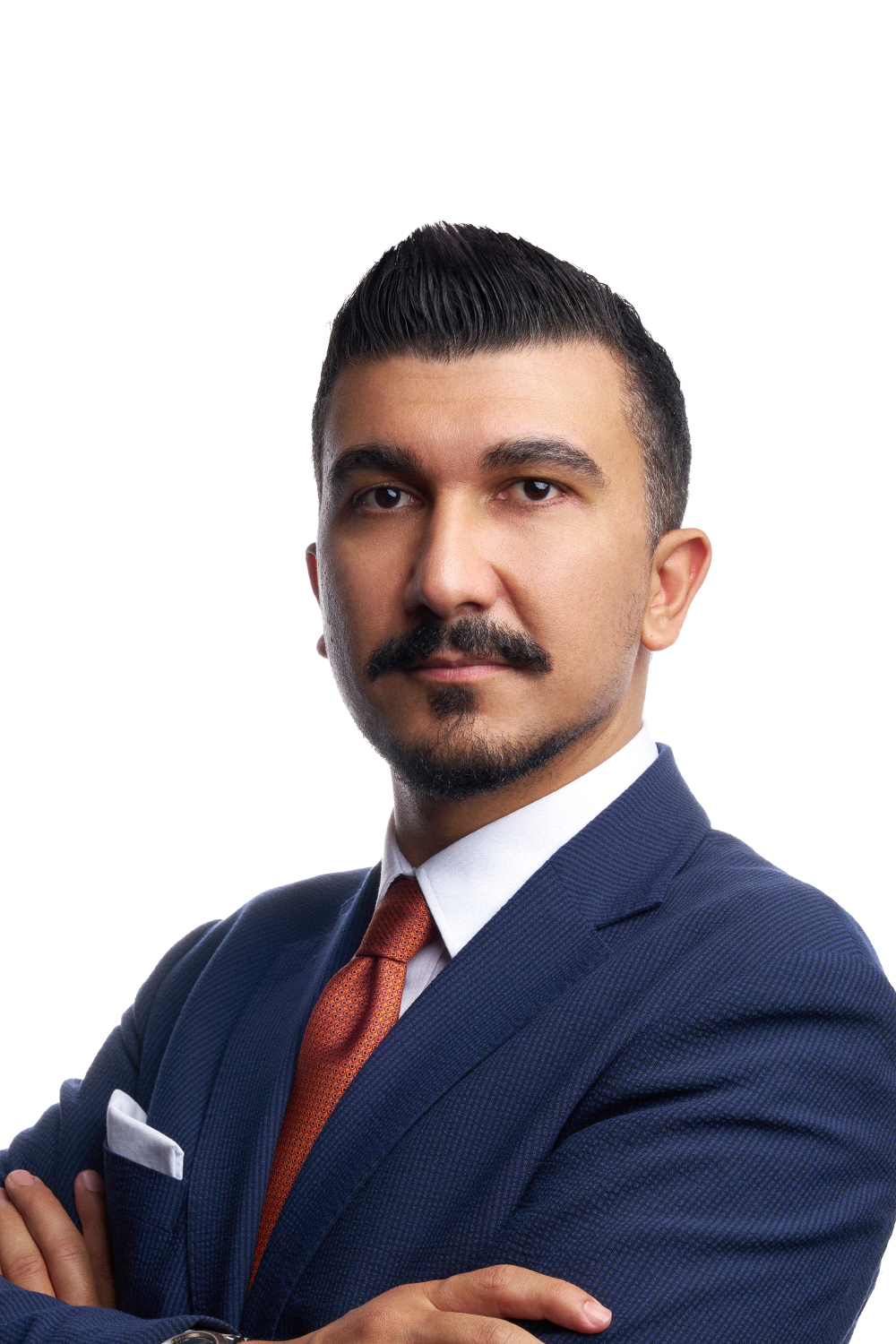 Asır Group | ABOUT