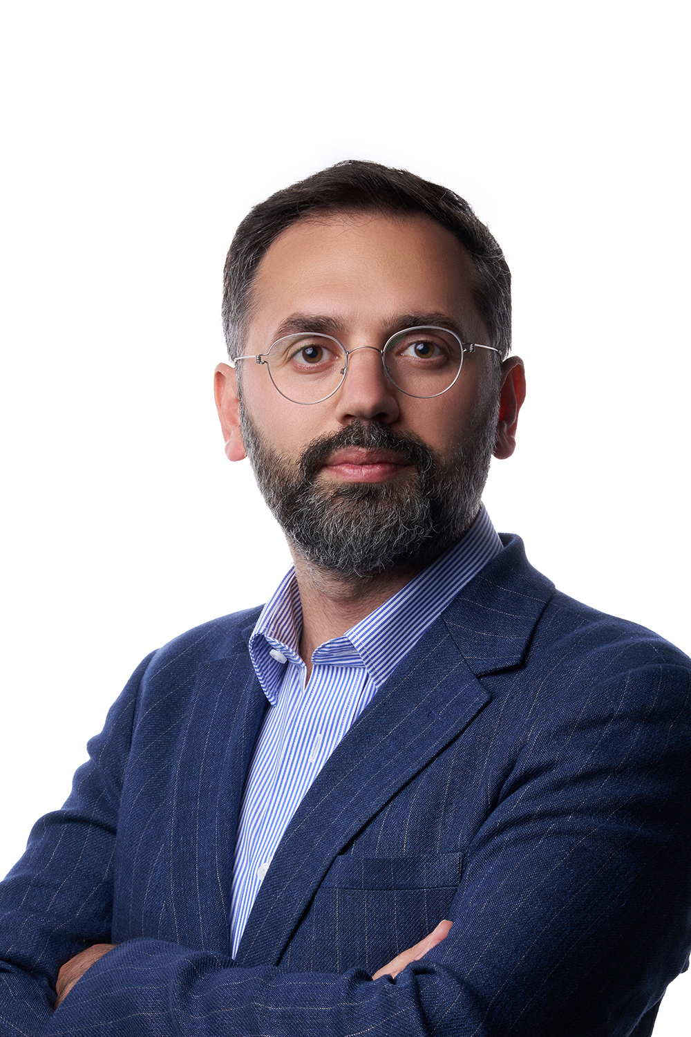Asır Group | ABOUT